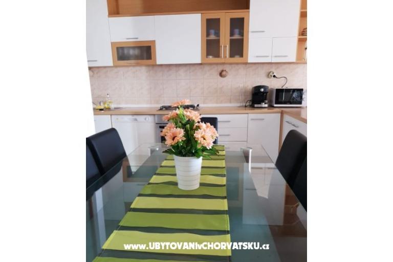 Apartment Dejana – photo 16