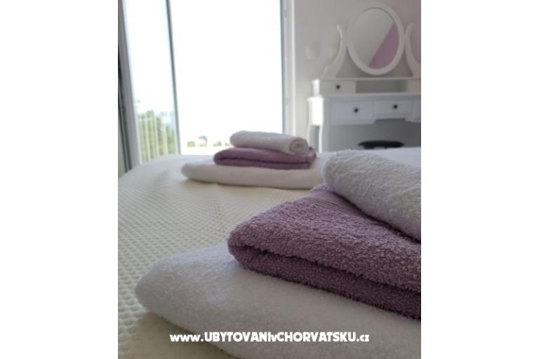 Apartment Dejana – photo 2