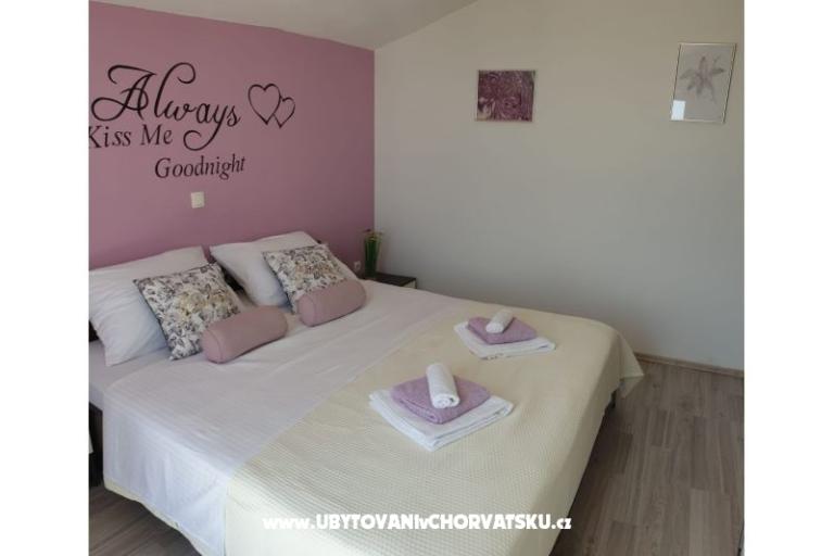Apartment Dejana – photo 5