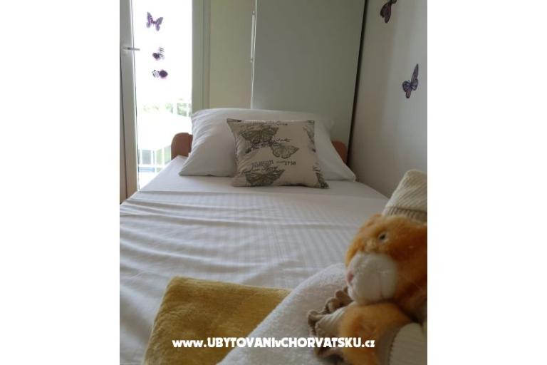 Apartment Dejana – photo 8