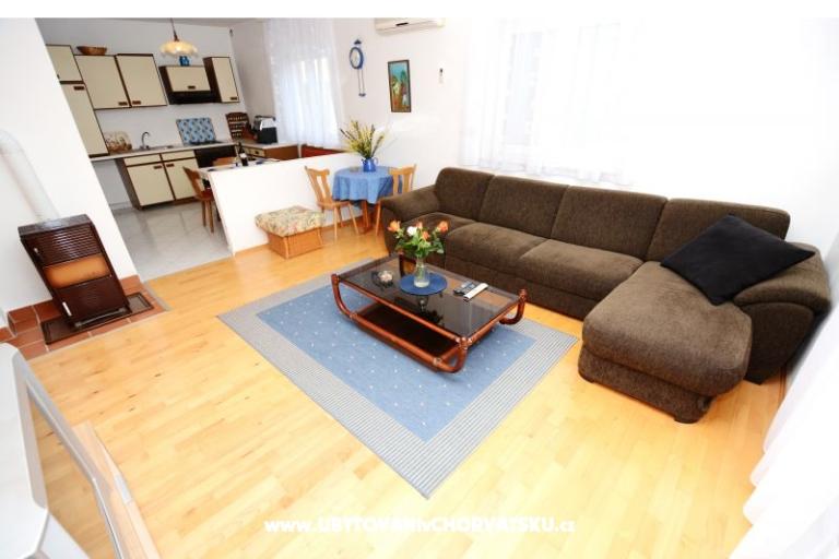 Apartment ĐIMI – photo 12