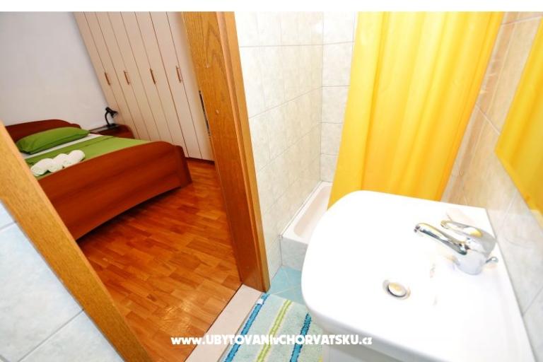 Apartment ĐIMI – photo 5