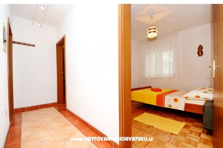 Apartment ĐIMI – photo 6