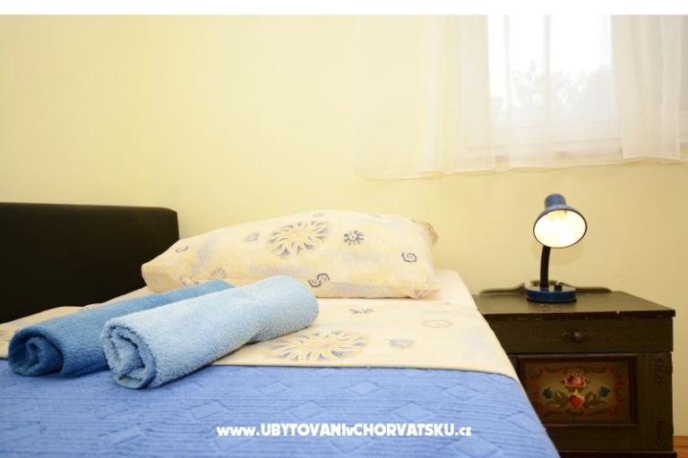 Apartment ĐIMI – photo 9