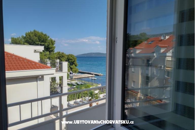 Apartments Figaro – photo 10