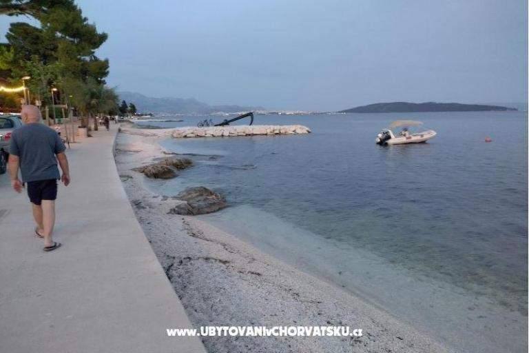 Apartments Figaro – photo 13