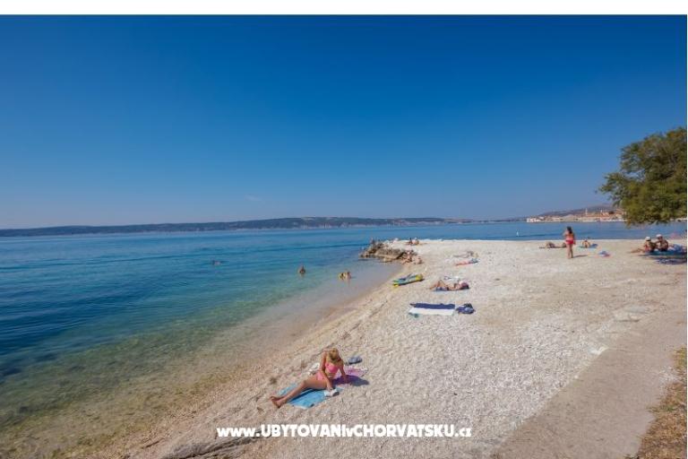 Apartments Figaro – photo 14