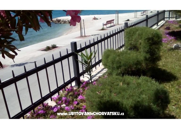 Apartments Figaro – photo 15