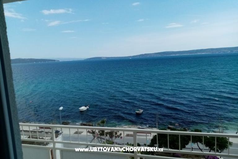 Apartments Figaro – photo 18