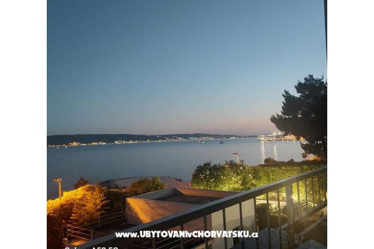 Apartments Figaro – photo 2