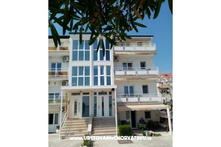 Apartments Figaro – photo 3