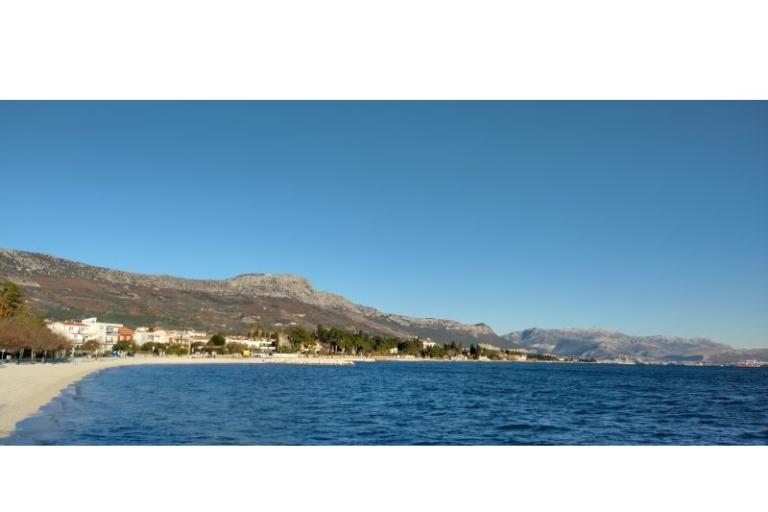 Apartments Figaro – photo 5