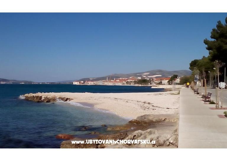 Apartments Figaro – photo 6