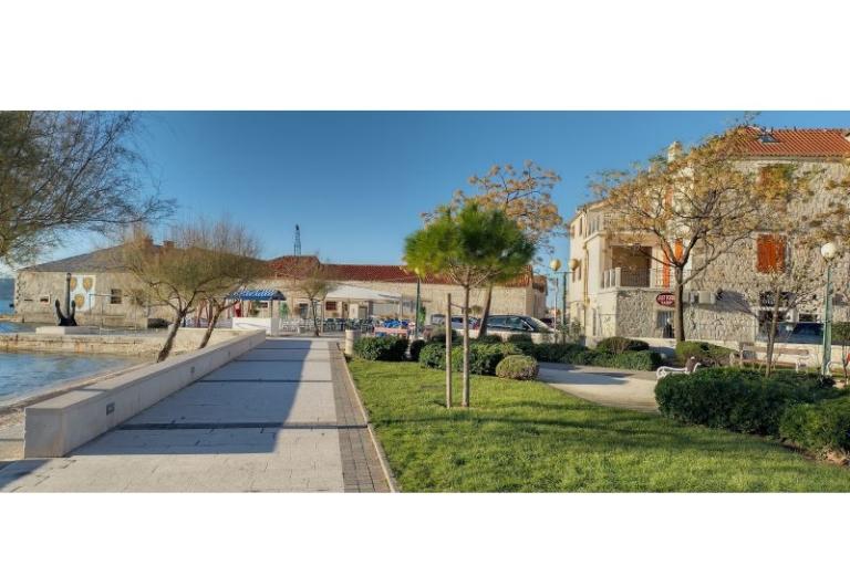 Apartments Figaro – photo 7