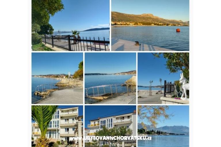 Apartments Figaro – photo 8