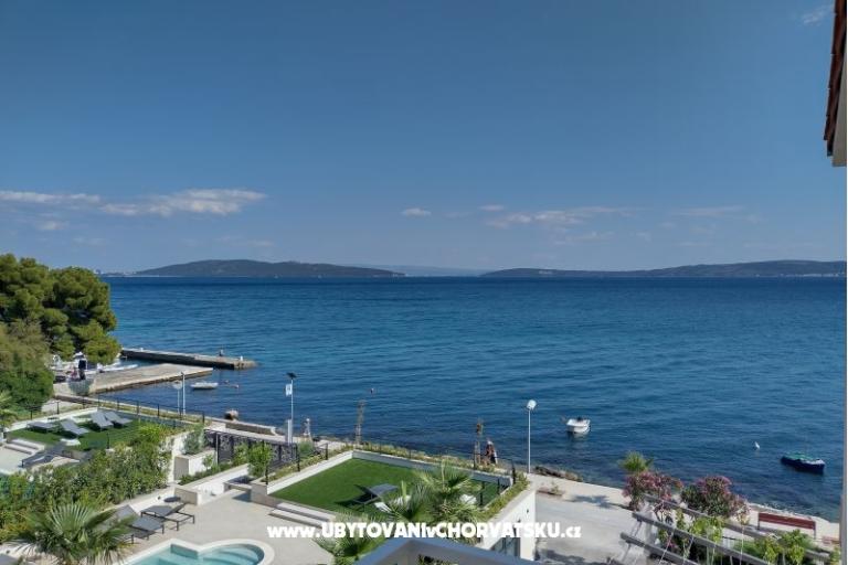 Apartments Figaro – photo 9