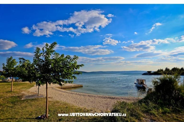 Apartment Gabi – photo 17