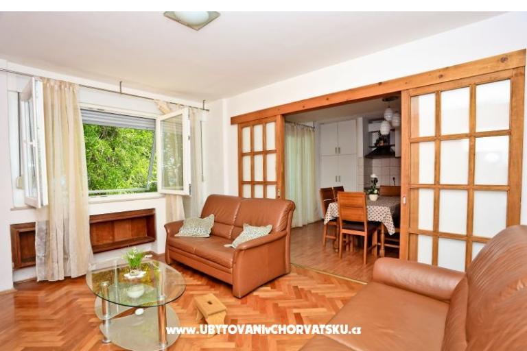 Apartment Gabi – photo 2