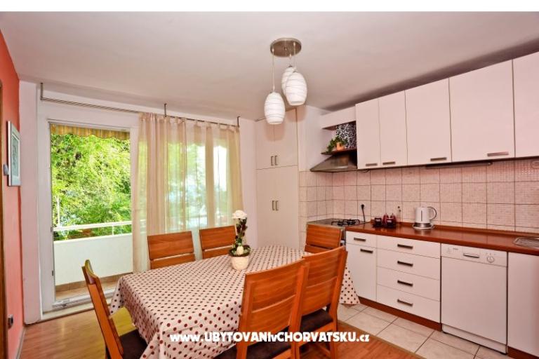 Apartment Gabi – photo 4