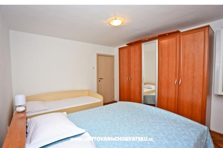 Apartment Gabi – photo 5