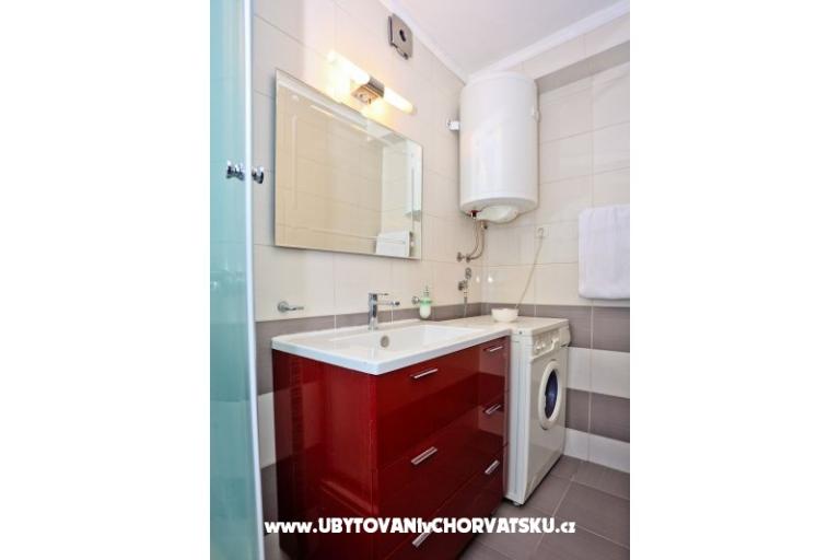 Apartment Gabi – photo 7