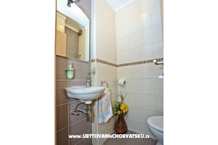 Apartment Gabi – photo 8