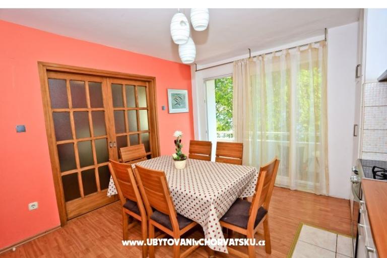 Apartment Gabi – photo 9