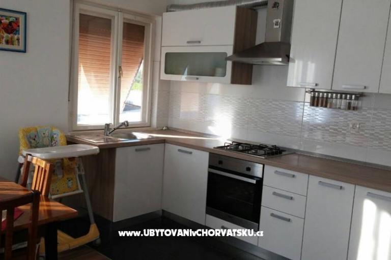 Apartment Javorska – photo 3