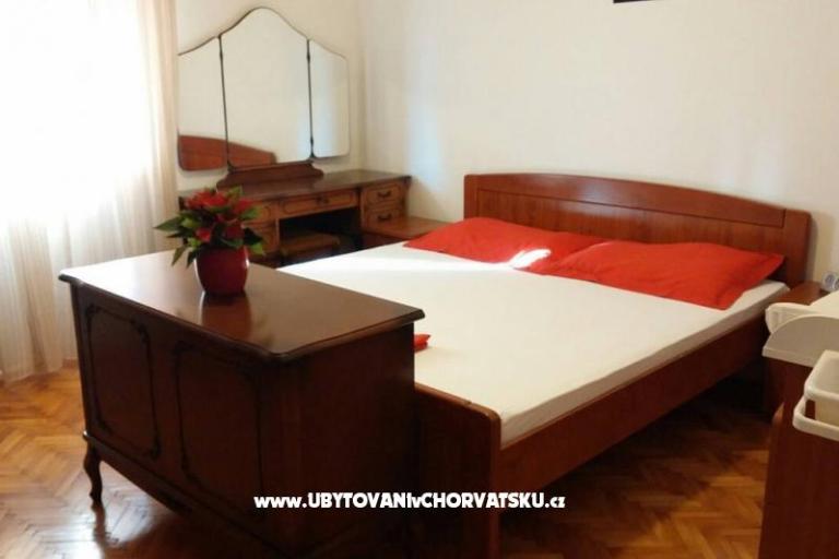 Apartment Javorska – photo 5