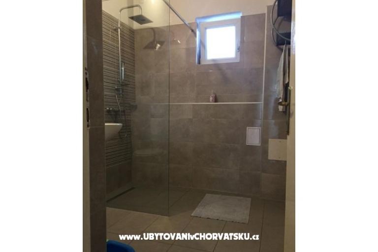 Apartment Kasalo – photo 11