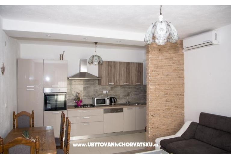 Apartment Kasalo – photo 13
