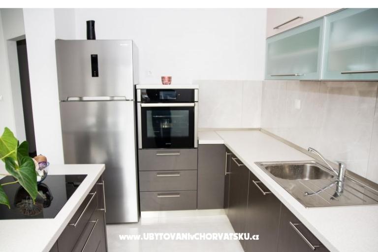 Apartment Kasalo – photo 7