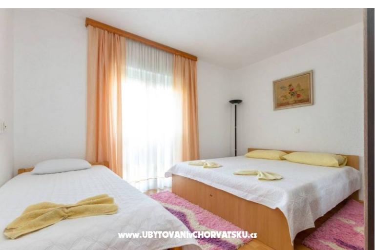 Apartment Kasteleti – photo 10