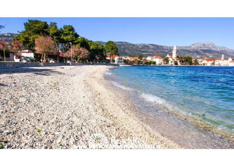 Apartment Kasteleti – photo 11