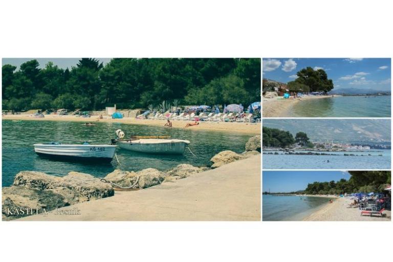 Apartment Kasteleti – photo 13