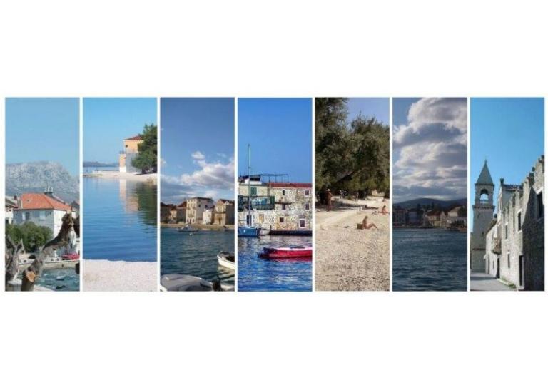 Apartment Kasteleti – photo 14