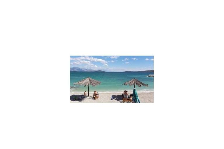 Apartment Kasteleti – photo 15