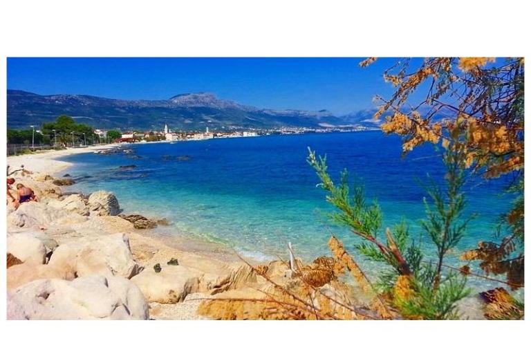 Apartment Kasteleti – photo 16