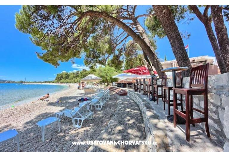 Apartment Kasteleti – photo 17