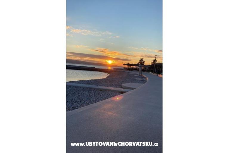 Apartment Kasteleti – photo 18