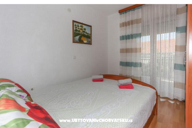 Apartment Kasteleti – photo 22