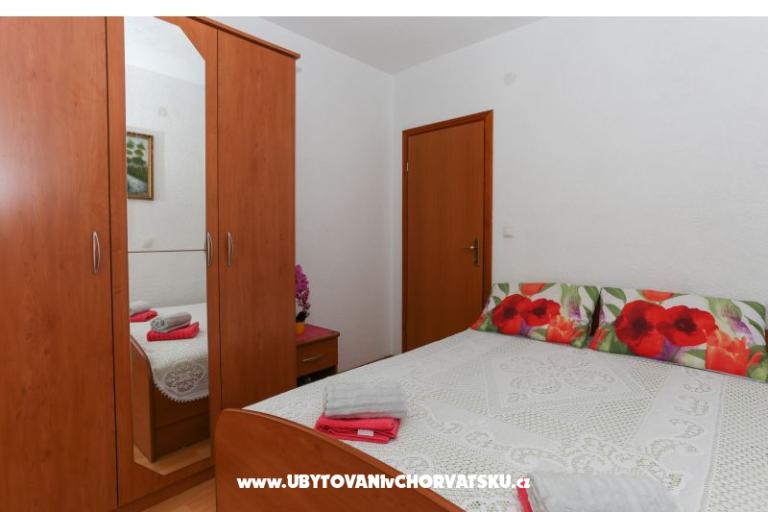 Apartment Kasteleti – photo 23