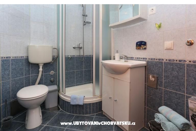 Apartment Kasteleti – photo 24