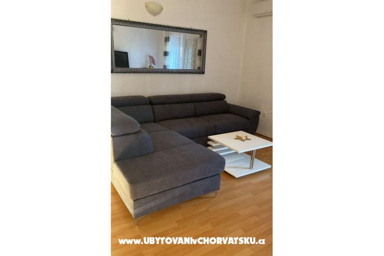 Apartment Kasteleti – photo 27