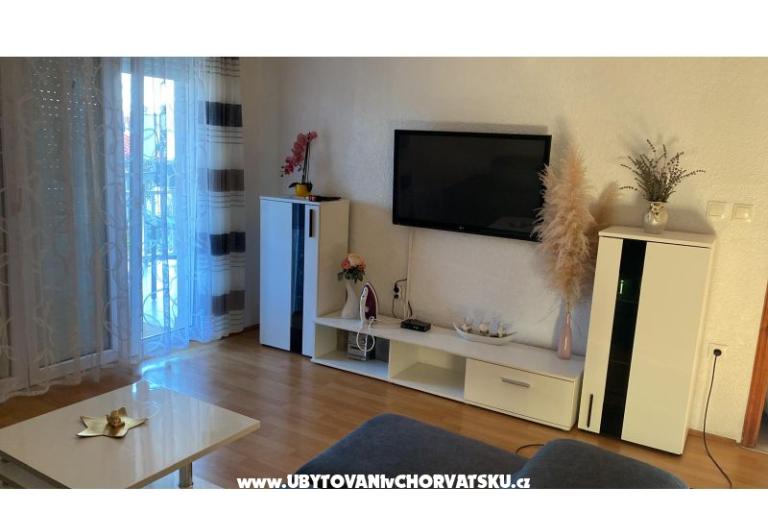 Apartment Kasteleti – photo 28