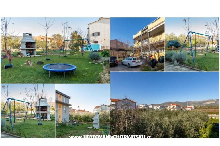 Apartment Kasteleti – photo 3