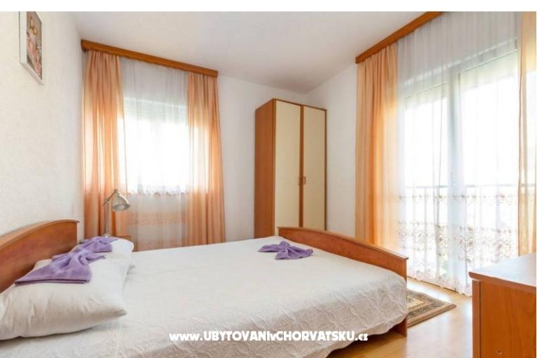 Apartment Kasteleti – photo 6