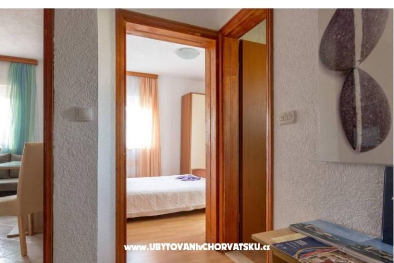 Apartment Kasteleti – photo 8