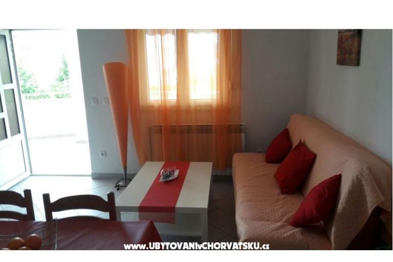 Apartment Kate – photo 11