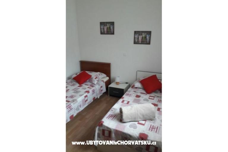 Apartment Kate – photo 13